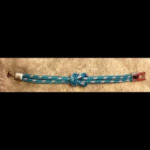 Vineyard vines bracelet